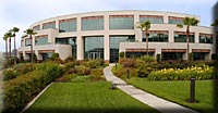 11622 El Camino Real, Suite 100, San Diego, CA 92130, Torrey Reserve Court North Carmel Valley Del Mar San Diego